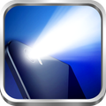Torch