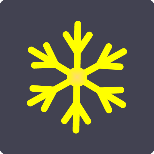 Impossible Flakey Twist