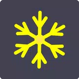 Impossible Flakey Twist