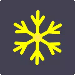 Impossible Flakey Twist APK download