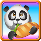 Panda Duet icon