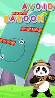 Panda Duet screenshot 2