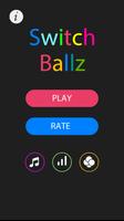 Switch Ballz پوسٹر