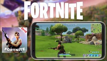 Fortnite Battlegrounds Game Guide & Tips bài đăng