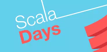 Scala Days