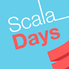 Scala Days ícone