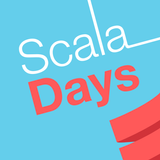 Scala Days 圖標