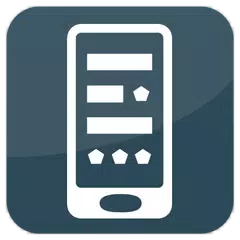 download SwipeListView Demo APK