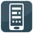 SwipeListView Demo APK