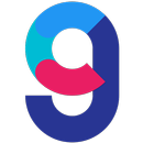 9 Cards - Open Source Launcher APK