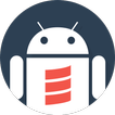 Scala API Demos