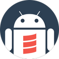 Scala API Demos