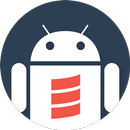 Scala API Demos APK