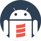 Scala API Demos icône