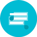 Translate Bubble APK