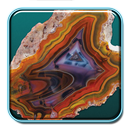 Treasured Minerals APK