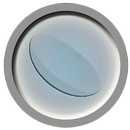 forEyes - Contact Lens Tracker APK