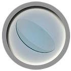 forEyes - Contact Lens Tracker icon