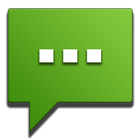 SMS Reminder Lite icône