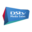 DStv Media Sales