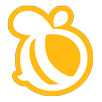 Buzz - Chat Safely APK