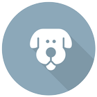 Pet Name Chooser icon