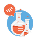 Referência Laboratorial APK