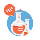 Referencia Laboratorial Pro APK