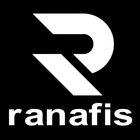 Ranafis Galeri For Tablet icône