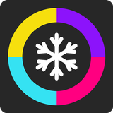 Color Switch APK