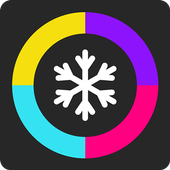 Color Switch icono