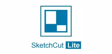 SketchCut Lite - Fast Cutting