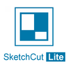 SketchCut biểu tượng
