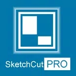 SketchCut PRO