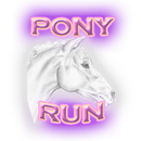 Pony Run APK