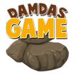 Damdas Game