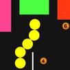 Blocks VS Slither Snake APK