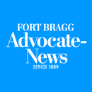 Fort Bragg Advocate News eEdition APK