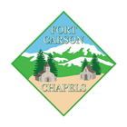 Fort Carson Chapels иконка