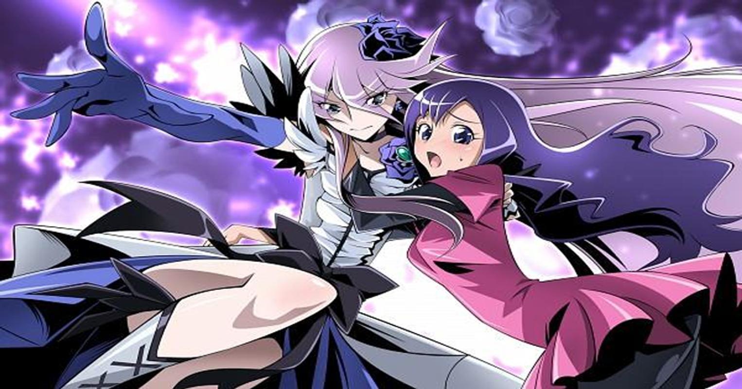 New triks and tips FortCraft 安卓APK下载,New triks and tips ... New triks and tips FortCraft 安卓APK下载,New triks and tips ... - 1526 x 800 jpeg 155kB