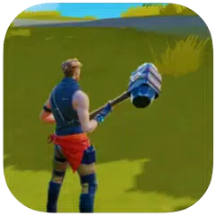 FortCraft Tips and tricks APK download