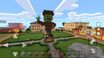 Craft Exploration screenshot 1