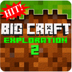 Exploration Craft Master