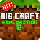Exploration Craft Master icon