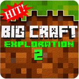 Exploration Craft Master icon