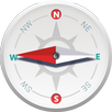 Powerful Compass APK