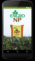 Engro App постер