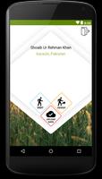 Engro App скриншот 1