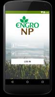 Engro App capture d'écran 2