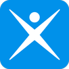 Mergix Contacts Cleaner APK